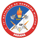 13º Batalhão de Bombeiro Militar - Setor de Análise de Projetos
