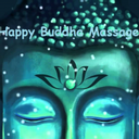 HappyBuddhaMassages.be