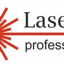 laser-aesthetic-franken