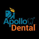 Apollo Dental Clinic Nallakunta - Dr. Ancy (TMD Specialist)