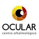Ocular