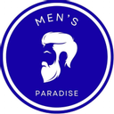 Men’s paradise