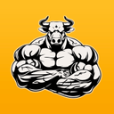 BullFitness Montequinto