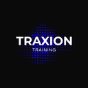 Traxion Training