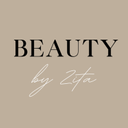 Beauty by Zita