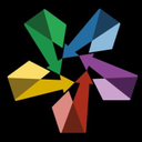 Reciclagem Educacional