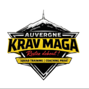AUVERGNE KRAV MAGA