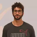 Elia Mangione Osteopatia e Pilates