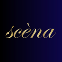 Scèna