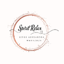 Spirit Relax Masszázs