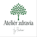 Ateliér zdravia Bratislava