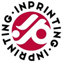 Inprinting - CustomizedProducts