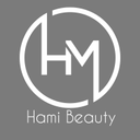 Hami Beauty