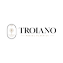 Troiano Facial Plastics