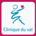 Clinique du VAL