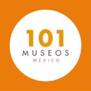 101 Museos México