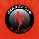 Granite Gym