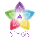 Aromaterapie Michaela Makulová