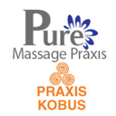 Praxis Pure | Praxis Kobus