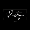 Prestige Saloon