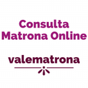 valematrona