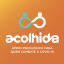 ACOLHIDA  C19