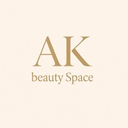 AK beauty space