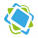 Liberecká dentální s.r.o.