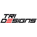 Showroom Tri Designs