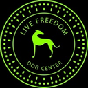 Live Freedom ASD