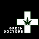 Green Doctors