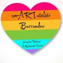 smART ateliér Barrandov