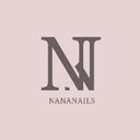 Nananails