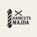 majdahaircuts