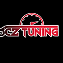 CZ Tuning