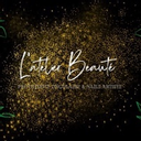L'atelier Beauté
