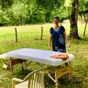 L'Effet Papillon - Massages (Maelle Réflexologie)