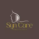 Salón Syn Care