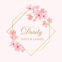 Darely Nails and Lashes