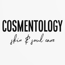 Cosmentology