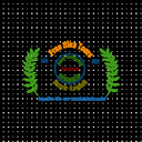 Free bike tour in marrakech