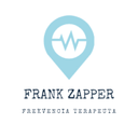 Frank Zapper