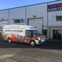 Dan Sheehan Floor Coverings