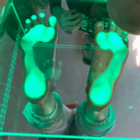 Fyzioterapie Urbanová