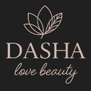 Kosmetické a masážní studio Dasha