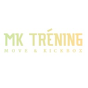 MK Tréning