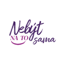 NEBÝT NA TO SAMA BRNO