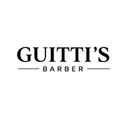 Guitti’s Barber