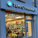 Tempo Pharmacy