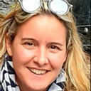 Sophie LEOBON Magnétiseur